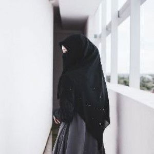 yaya yuya profile icon