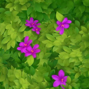 Berli Anjasari profile icon