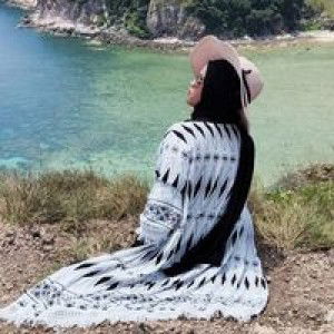 Anna Rahmann profile icon