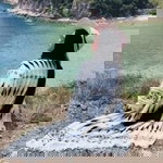 Anna Rahmann profile icon