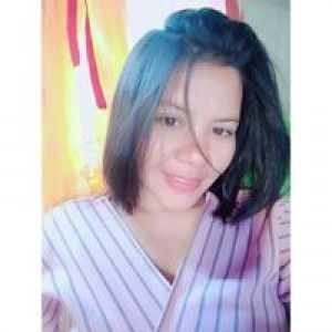 Watty Simatupang profile icon