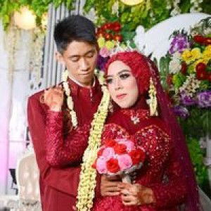 Alfiana Putri profile icon