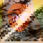 Siti Fatimah Noor Md. Safri profile icon