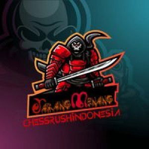 Nitha Andhika profile icon