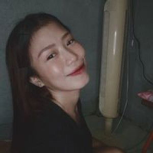 Zhiannaihz Mabazza profile icon