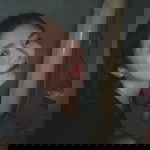 Zhiannaihz Mabazza profile icon