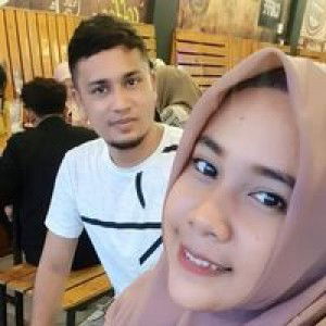 SiLfi Na profile icon