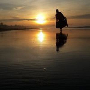 Dessi Nur Janah profile icon