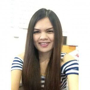 Ratchanida  Noisuwan profile icon