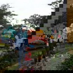 Aydha Ndha profile icon