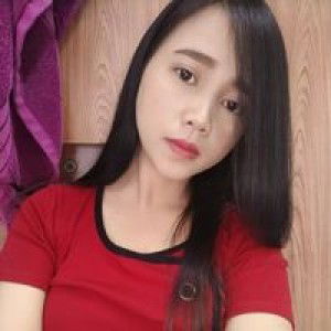 Yui Yui profile icon