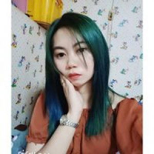 Ma. Elizabeth Fabillar Rosario profile icon