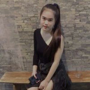 มายด์ ม. profile icon