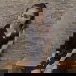 มายด์ ม. profile icon