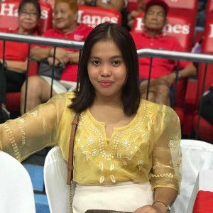 rina ricafrente profile icon