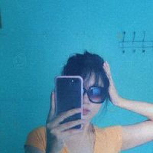 Ness Ibanez profile icon