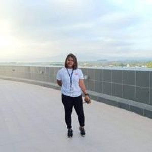 Irish Sioson profile icon