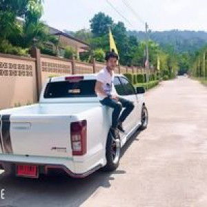 ฮิว โก้ profile icon