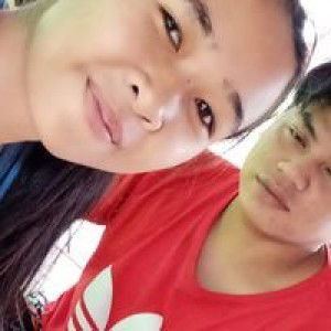 เบนซ์ เบนซ์ profile icon