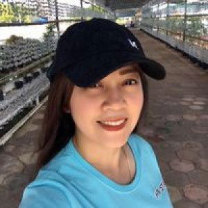 ปฏิญญา เทพสัตรา profile icon