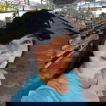 ปฏิญญา เทพสัตรา profile icon