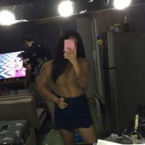 Pijitra Siribut profile icon