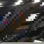 Pijitra Siribut profile icon