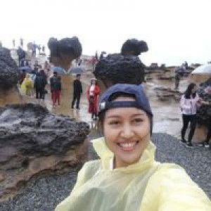 Rung Anusara profile icon