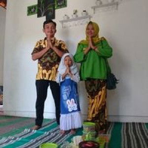 Eka Puspita Reni profile icon