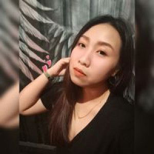 Nim P. Sopha profile icon