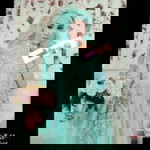 Lenna Sandy profile icon