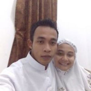 Bintang Bintang profile icon