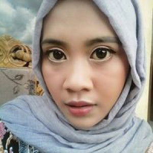 Ruli Kuswati profile icon