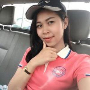 Kantima Nasok profile icon