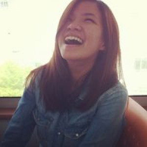 Mei Zhen profile icon