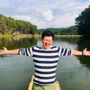 นวพันธ์ รัตนวัตรการ profile icon