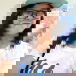 Mary Joanne Penesa Frias profile icon