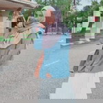 Naja Syahirah profile icon