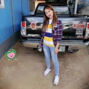 JJ Story profile icon