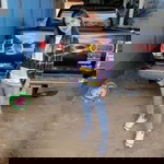 JJ Story profile icon