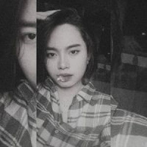 Indri Adelia Putri profile icon