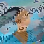 ปิยภรณ์ ชลิชานนท์ profile icon