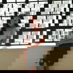 Adelfa Arevalo profile icon