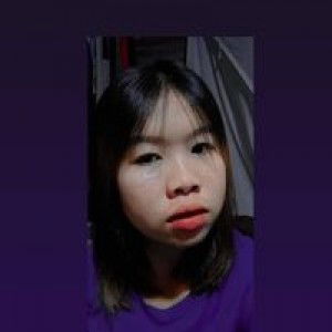 Jiv Phonchita profile icon