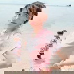 ณัฐณิ ชา profile icon