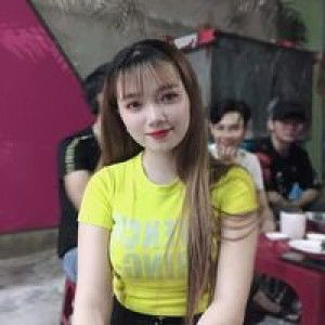 Phan Thanh Tuyền profile icon