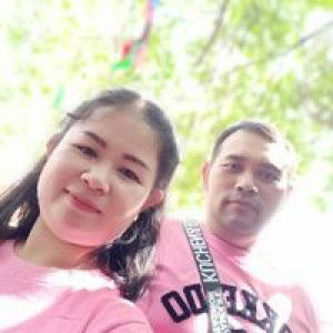 Thanchanok Faii Wongsuwan profile icon