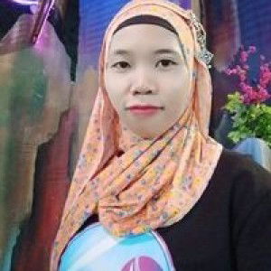 Meli Ana Kedasbeauty profile icon