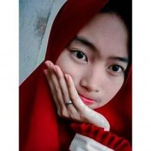 triana puji rahayu profile icon