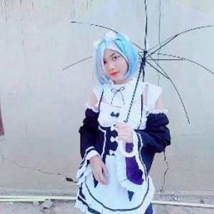 Tezuka Kunimitsu profile icon